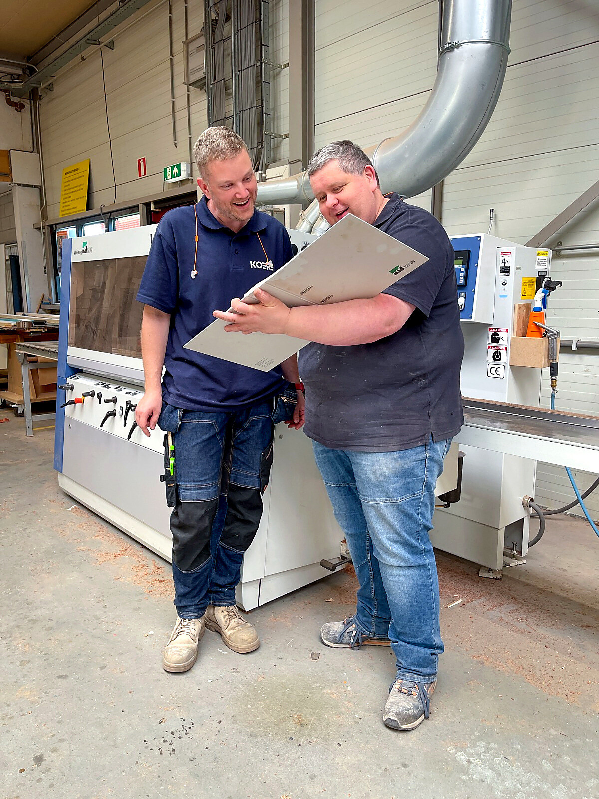 KOERS 01 geoptimaliseerd