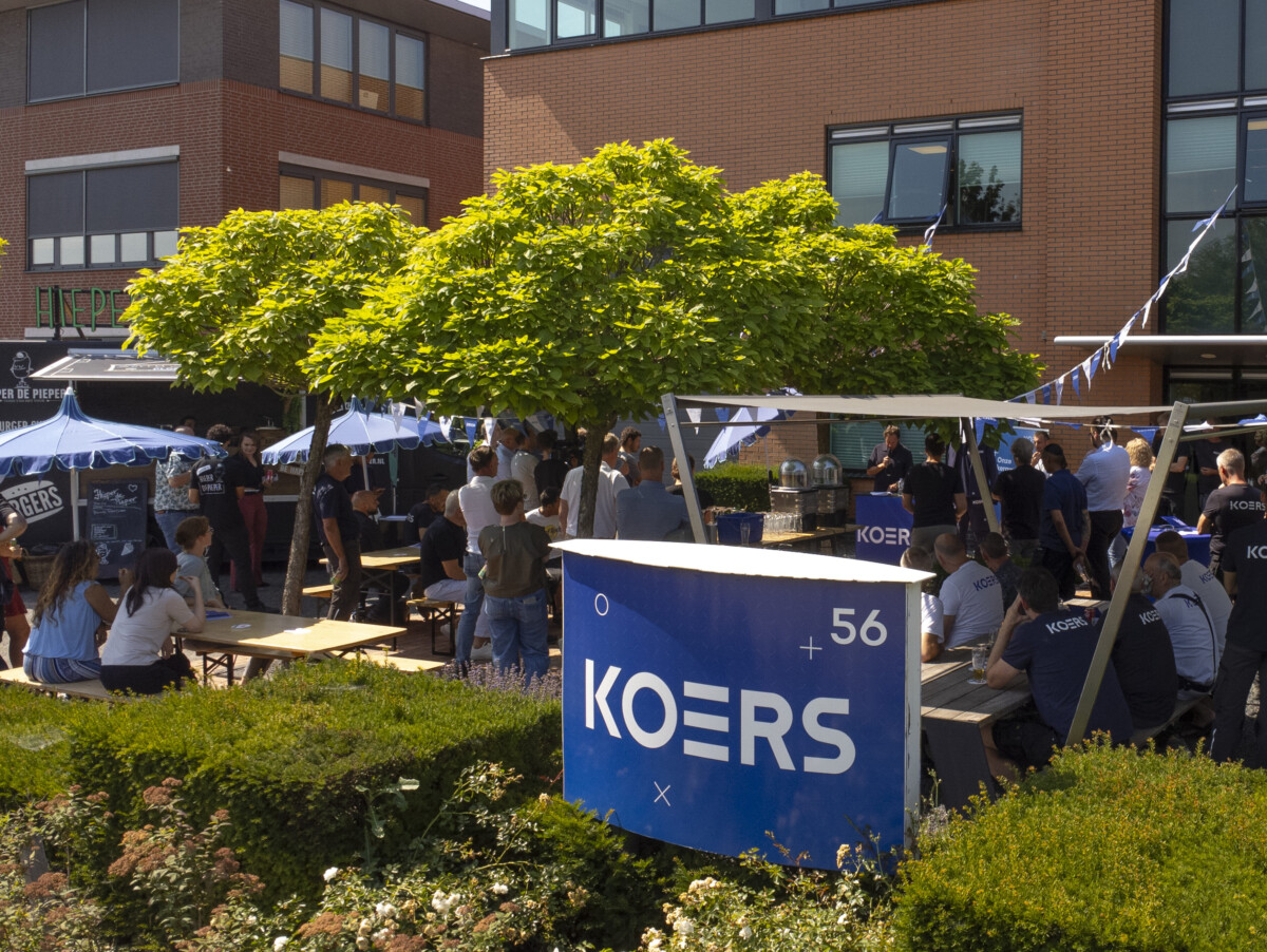 KOERS 7juli26 Kwartaalborrel drone fotografie jpg H Rdji 0927