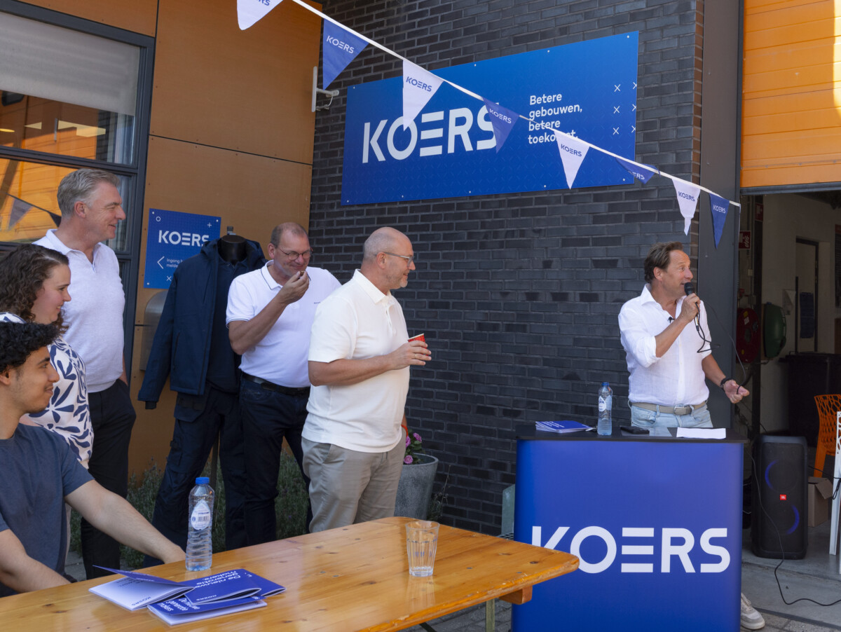 2026 mnd07 9 KOERS project Adam kwartaalborrel JPG HR dsc4526