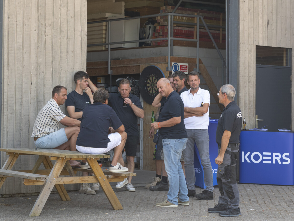 2026 mnd07 11 KOERS project Leiden kwartaalborrel JPG HR dsc4793